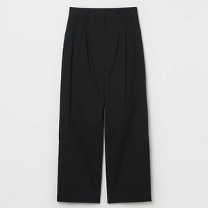 กางเกงจ็อกเกอร์ผ้าฟลีซหนานุ่มแบบซ้อนทับสั่งทำได้ ขายส่ง MOQ ต่ำ ไซส์ใหญ่สำหรับผู้หญิง เสื้อผ้าฤดูหนาว กางเกงคาร์โก้ - Product Image 6