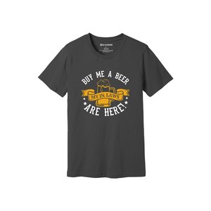 Camiseta de algodón 100% con temas de fiesta personalizables estampado Casual estilo 3D 12 opciones de color pesado GSM 160-180 100% tela de algodón - Product Image 5