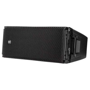 ผู้ขายที่กระตือรือร้นสำหรับ RCF HDL 30-A ACTIVE TWO-WAY LINE ARRAY MODULE 2200 วัตต์ - Product Image 1