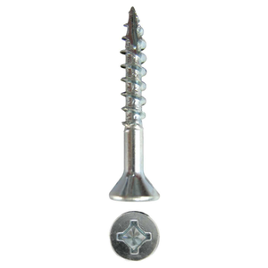 Wood Screws Bulk Good Quality Half Thread <b>Fasteners</b> Manufacturers Joint Connector Bolts Iso Certification Made in Vietnam - Product Image 5