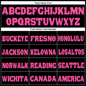 Pantalones de chándal personalizados de vellón negro y dorado, pantalones de chándal lavados de secado rápido para hombre, cintura elástica con puños acanalados y bolsillos - Product Image 4