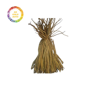 100% Matière première naturelle faite à la main Jacinthe d'eau tressée Jacinthe d'eau du Vietnam - Product Image 5