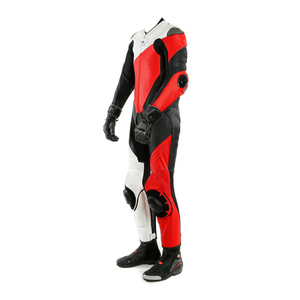 New Customize <b>Motorcycle</b> Racing Cordura Suit Motorbike Waterproof Suit <b>Cheap</b> Price Jacket and Pant Set - Product Image 3