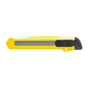Coltello Multiuso Loktox Personalizzato, Gadget Premium - Product Image 5