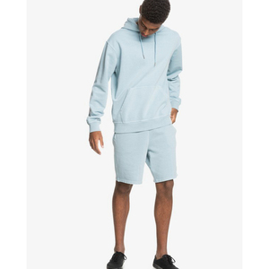 Sweat-shirt à capuche personnalisé en coton avec broderie ou imprimé bouffant de haute qualité - Product Image 5