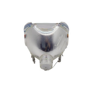 Remplacement de lampe de projecteur codalux pour LMP-H202 SONY - Product Image 6