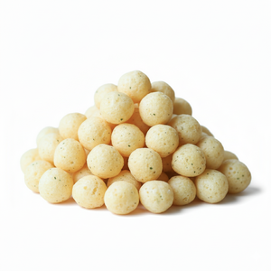 Snack à soupe de maïs coréen dur et salé de qualité supérieure | pour les distributeurs de chaînes de vente au détail et les acheteurs en vrac | Bonbons coréens certifiés - Product Image 3