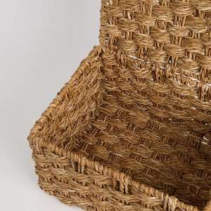 ผลิตภัณฑ์จากหญ้าทะเลจากฮัคเกิลเบอร์รี่ - Product Image 5