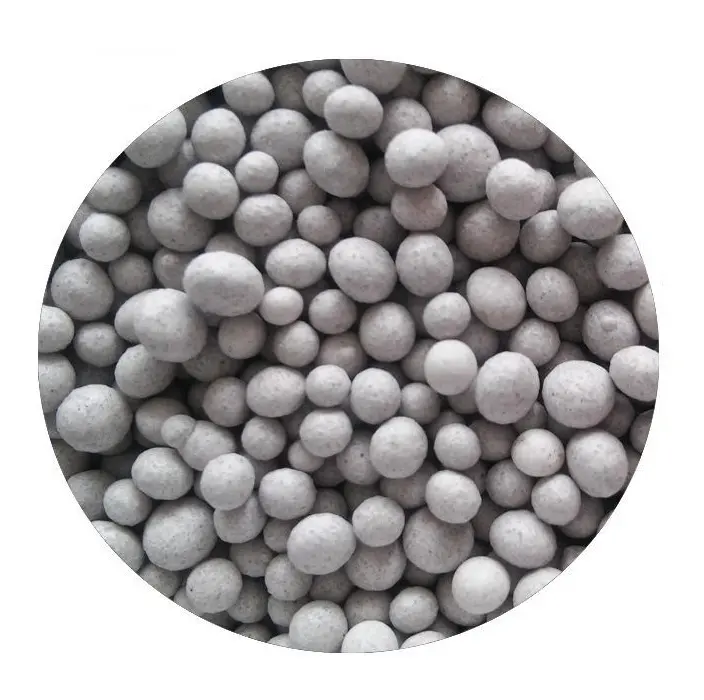 Melhor preço de fábrica de fertilizante granular npk 30-9-9 disponível em grande quantidade