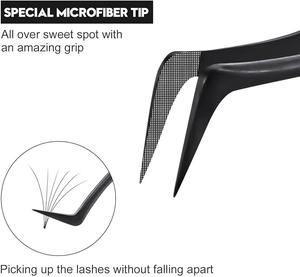 Maillot de baseball de qualité supérieure, qualité professionnelle, personnalisé, noir, rayures royales, blanc-gris, authentique maillot de baseball - Product Image 3