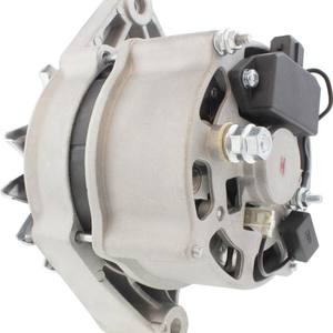 हॉट सेल अल्टरनेटर 12 वोल्ट <span class=keywords><strong>120</strong></span> एम्प 20-45-2258 इंजन एसबी-आईआईआईएसआर डीजल 1999 में फिट बैठता है - Product Image 3