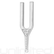 Afinador Gigante (Llave DnA) con Campana Solar, Producto de Suministros de Laboratorio - Product Image 5