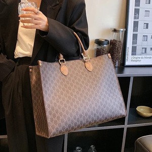 Sacs de Créateur de Luxe pour Femme, Sacs à Main de Marques Connues, Sac à Main de Luxe pour Femme - Product Image 3