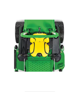 Rotocultivador de Alta Calidad para Granja y Jardín con Baterías Incluidas - Product Image 2