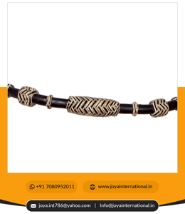 Estern ther eather Headstall/riridle ORSE ACK in rown Zebra rrint y raided awawHide eather seasonal - Product Image 2