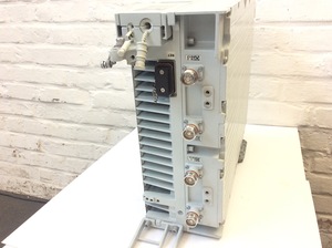 Piezas de telecomunicaciones RRU RRU5509t 02312GEB - Product Image 2