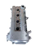 Ensemble moteur essence 4 cylindres 1.4L 1.6L 1.8L 1zz 1zz-Fe 2zz-Fe 3zz-Fe 4zz-Fe 2AR 2AZ 6ZR 8ZR pour Toyota Corolla Rav4 Camry