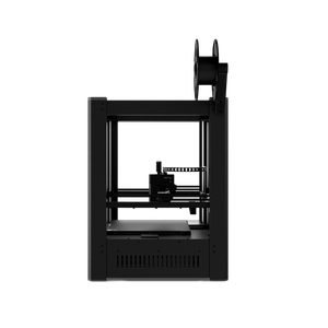 Impresora 3D Phrozen Arco FDM de Alta Precisión para Impresión de Etiquetas de Resina, Joyería de Laboratorio, SLA Esencial, Incluye Pantalla LCD y Placa Base - Product Image 2