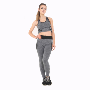 Ensembles pour femmes, ensemble 2 pièces, vêtements chics et élégants pour femmes soucieuses de la mode - Product Image 4