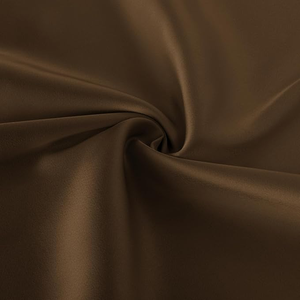 Tops informales de negocios para mujer, blusas elegantes de manga 3/4, camisas de trabajo de oficina, camisas de trabajo informales coreanas - Product Image 3