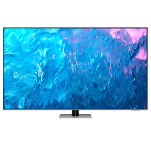 สมาร์ตทีวี85 _ QLED 4K HDR QE85Q80C มาใหม่ขายดี