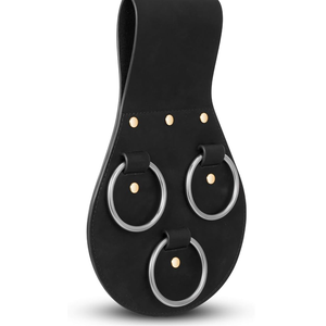 ที่วางประแจเดี่ยวที่แข็งแรงออกแบบมาเพื่อการใช้งานในระยะยาวทำให้ประแจของคุณปลอดภัยเหมาะสำหรับมืออาชีพและโปรเจกต์แบบ DIY - Product Image 1