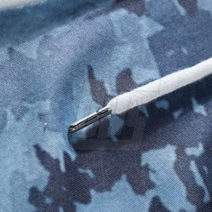 Nuevo Chándal de Sublimación de Primera Calidad, Ropa Deportiva Transpirable para Hombre, Chándal de Sublimación - Product Image 5