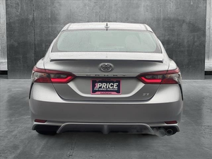 ของเล่น2025-Ota C-amry Le - Product Image 6