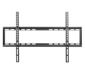 Supporto TV fisso per televisori da 37'' a 70'', 35 Kg. (Holmios 500055009) - Product Image 2
