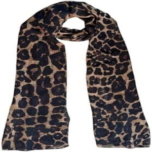 Wholesale Custom Printed Bandana Cotton <b>Scarf</b> for Women Soft Head Hair Best <b>Scarves</b> handmade Silk Satin Polyester Stylish <b>scarf</b> - Product Image 2