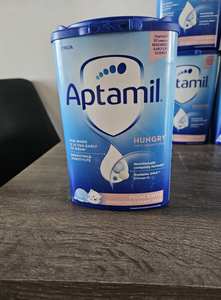 Mejor venta al por mayor de leche Aptamill para bebés en venta - Product Image 3