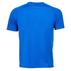 Top Premium Quality Men's Oversized Comfortable Sports Wear <b>Badminton</b> Jersey 3D Print Sublimation <b>Badminton</b> Team Uniforms - Product Image 2