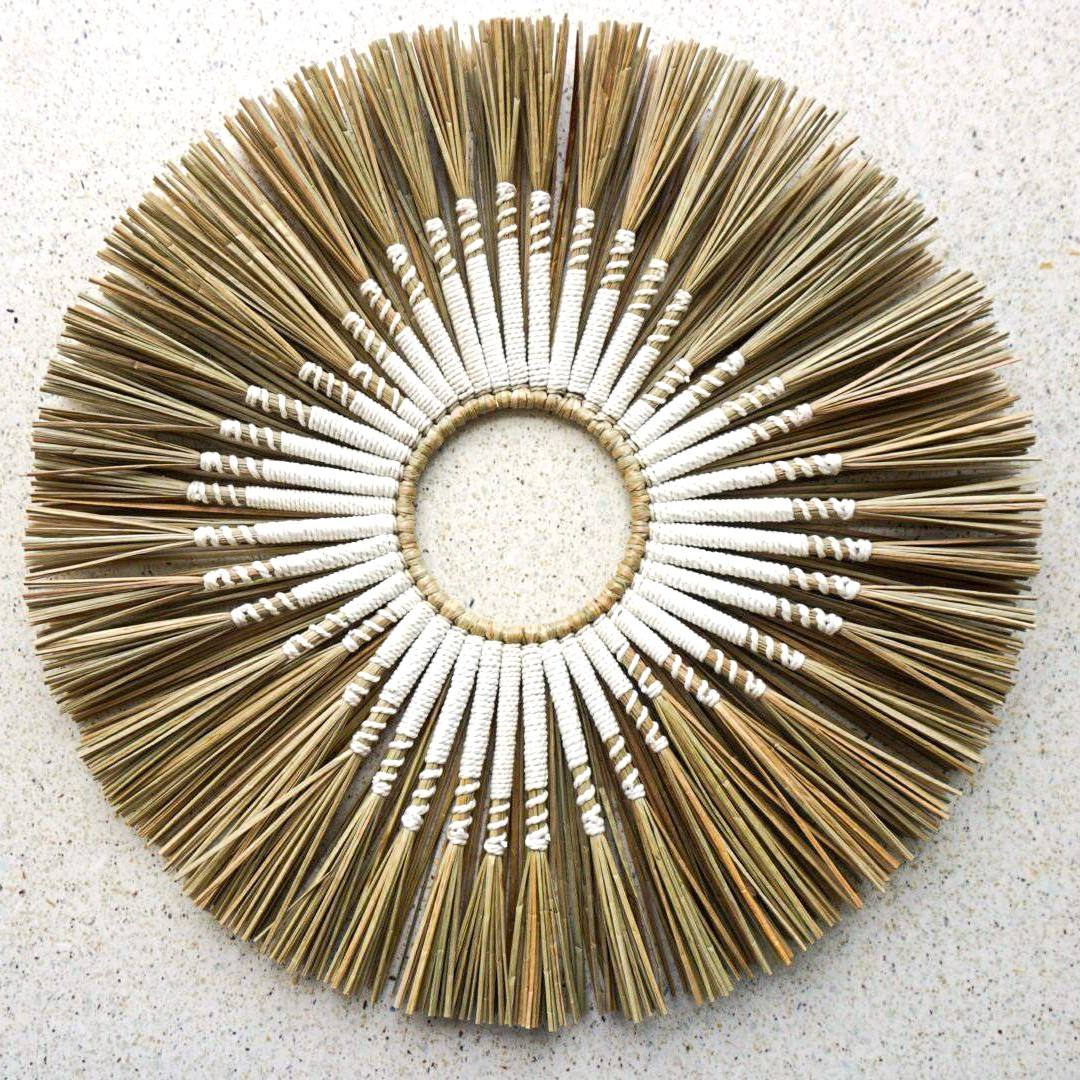 ธรรมชาติ