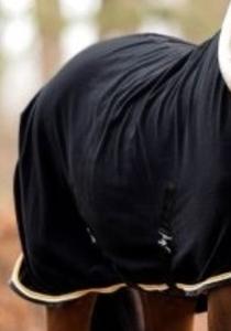 ผ้าขนสัตว์ปลอกคอขนแกะแสดงพรมสไตล์ใหม่มาตรฐานแผ่นขนแกะผ้าห่มม้าพรมผู้ผลิตแบรนด์ทั้งหมดการออกแบบที่กำหนดเองทำสำหรับ Joya - Product Image 5