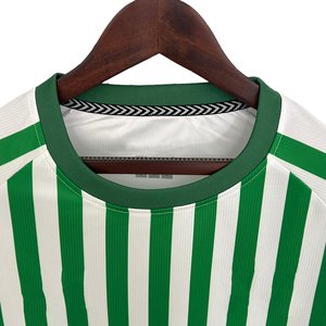 Créateur de maillots de football personnalisables, maillot d'hiver pour arbitre et joueur de football, ensembles de football personnalisés, service OEM disponible - Product Image 5