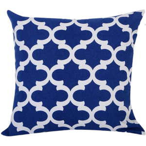 Usine directe bohème décor à la maison Floral lin taie d'oreiller carré taie d'oreiller canapé chambre housse de coussin meilleure vente - Product Image 2