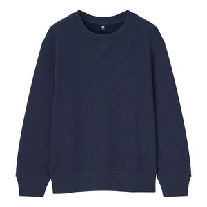 Sweat-shirt de haute qualité pour hommes Pull unisexe Sweatshirts à capuche imprimés personnalisés pour hommes - Product Image 5