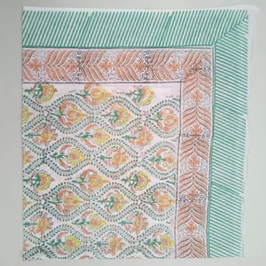 ชุดว่ายน้ำสำหรับใส่เดินชายหาดสำหรับฟิตเนสผ้าโสร่งพิมพ์ลาย - Product Image 1