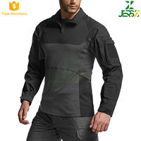 Sweatshirts tactiques de haute qualité d'uniformes d'impression multicolore d'usine d'origine pour les amateurs de plein air saison d'hiver