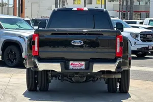 2023ฟอร์ด F-450ลาเรียท - Product Image 4