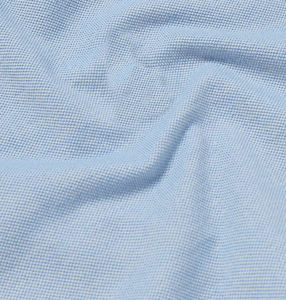 2025 moda deporte personalizar Logo Polo camisa ropa Casual hombres Polos camisas Toppolo camisas, Polo camiseta - Product Image 6