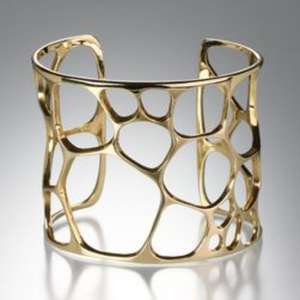 Juego de servilleteros de metal decorativos hechos a mano para bodas, fiestas, eventos, reuniones familiares, mesas elegantes - Product Image 4