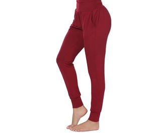 Women Fitness <b>Leggings</b> wholesale rate custom made anti wrinkle best material <b>hot</b> selling cheap rate <b>Leggings</b> with high quality - Product Image 3