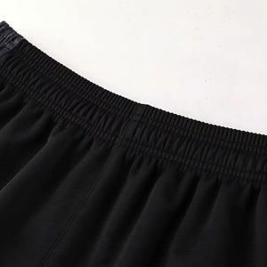 Trajes Deportivos de Invierno para Hombre al por Mayor, Personalizados, de Peso Medio, Estilo Urbano, Ecológicos, para Correr, Entrenar, Trajes Deportivos Económicos para Equipos - Product Image 6