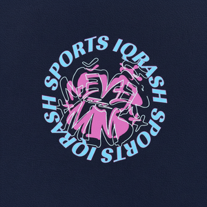 เสื้อสเวตเชิ้ตผู้ชายคุณภาพสูง ซิป ¼  ผ้าเฟรนช์เทอร์รี่ ย้อมสีพื้น 100% ผ้าฝ้าย ซับในระบายอากาศ ขายส่งเสื้อสเวตเชิ้ตพื้นฐาน - Product Image 5