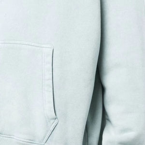 Trending Hot Sale New Arrival Acid Wash <b>Hoodies</b> Unique Style Breathable Acid Wash <b>Hoodies</b> In Best Material - Product Image 2