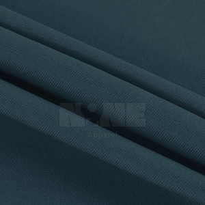 T-shirts polo respirants confortables de sublimation personnalisée de haute qualité pour hommes à vendre en ligne Street Wear Style décontracté - Product Image 5