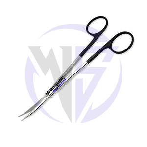 มาร์กเกอร์เต้านม areola เครื่องมือศัลยกรรมพลาสติกอุปกรณ์เสริมความงามและการสร้างใหม่ l/ 44/47mm m/ 36/40mm S/34/35mm - Product Image 6