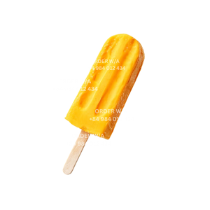 ไอศกรีมมะม่วงแสนอร่อยสั่งซื้อจำนวนมากได้แล้ววันนี้มาตรฐานส่งออกของญี่ปุ่น2024 - Product Image 3