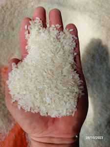 Arroz Blanco Fragante de Grano Largo Vietnamita Modelo Vilaconic, Precio al por Mayor, Estándar de Exportación, 2 Años de Vida Útil, 5% de Grado de Rotura, 14% - Product Image 5